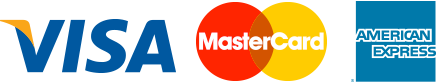 B. Inglês Aulas Particulares de Inglês